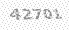 Captcha imagen