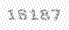 Captcha imagen