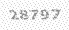 Captcha imagen