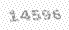 Captcha imagen