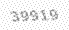 Captcha imagen