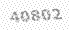 Captcha imagen