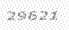 Captcha imagen