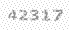 Captcha imagen
