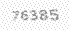 Captcha imagen