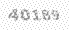 Captcha imagen