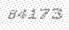 Captcha imagen