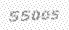 Captcha imagen