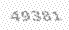 Captcha imagen