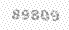 Captcha imagen