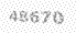 Captcha imagen