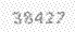 Captcha imagen