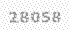 Captcha imagen