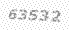 Captcha imagen