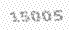 Captcha imagen