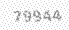 Captcha imagen
