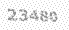 Captcha imagen