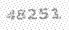 Captcha imagen