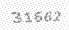 Captcha imagen
