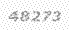 Captcha imagen