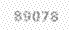Captcha imagen