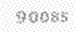 Captcha imagen