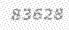 Captcha imagen