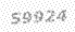 Captcha imagen