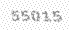 Captcha imagen