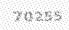Captcha imagen