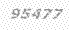 Captcha imagen