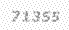 Captcha imagen
