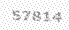 Captcha imagen