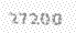 Captcha imagen