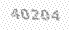 Captcha imagen