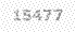 Captcha imagen