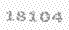 Captcha imagen