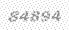 Captcha imagen