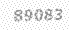 Captcha imagen