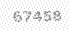 Captcha imagen